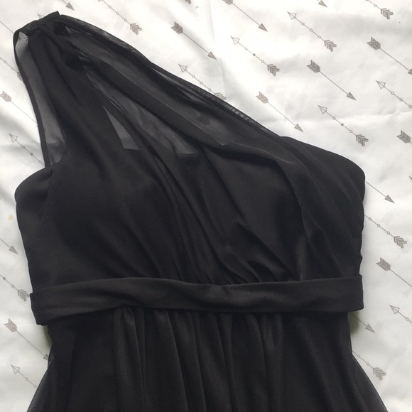 Davids Bridal - Picture 4 of 7